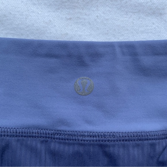 lululemon skirt - Picture 4 of 15